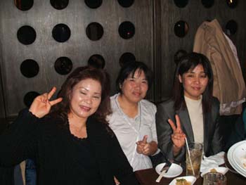 2007sinne-kai (21)