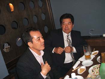 2007sinne-kai (23)