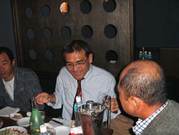 2007sinne-kai (25)