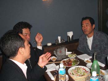 2007sinne-kai (26)