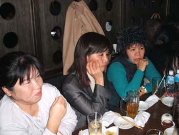 2007sinne-kai (31)