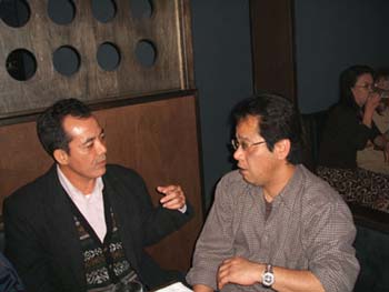 2007sinne-kai (32)