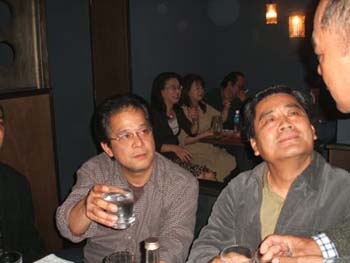 2007sinne-kai (33)