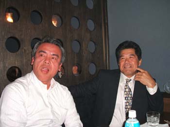 2007sinne-kai (34)