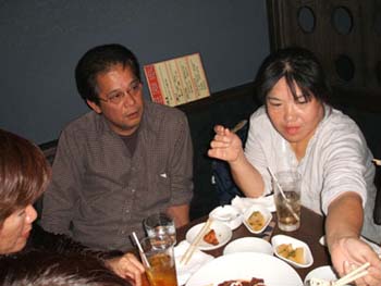 2007sinne-kai (36)