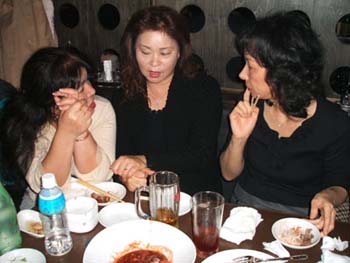 2007sinne-kai (37)