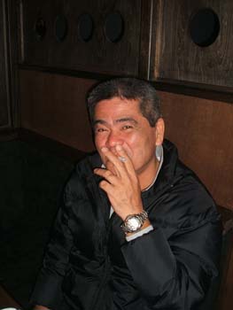2007sinne-kai (4)