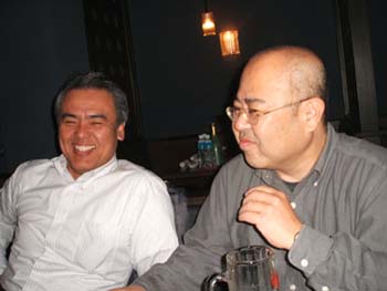 2007sinne-kai (5)