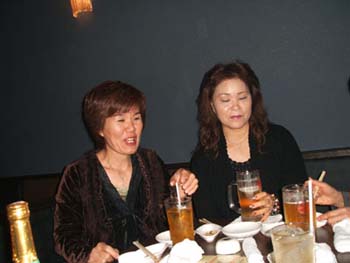 2007sinne-kai (7)