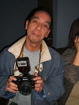 2007sinne-kai (8)