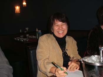 2007sinne-kai (9)