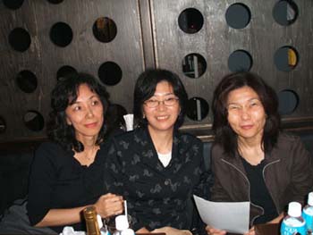 2007sinne-kai
