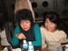 2007sinne-kai (22)