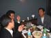 2007sinne-kai (26)