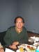 2007sinne-kai (28)
