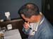 2007sinne-kai (29)