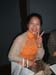 2007sinne-kai (3)