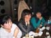 2007sinne-kai (31)