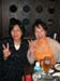 2007sinne-kai (35)