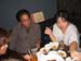 2007sinne-kai (36)