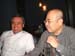 2007sinne-kai (5)