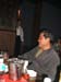 2007sinne-kai (6)