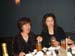 2007sinne-kai (7)